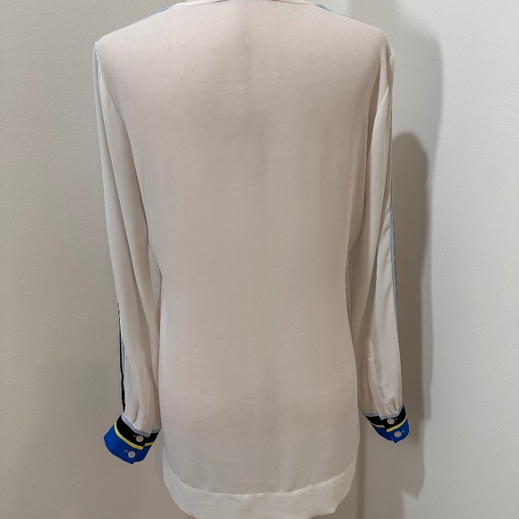 BCBG Max Azria - Picture 2 of 3